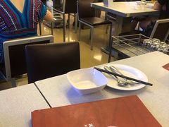 -建兴酒家(素里翁分店)