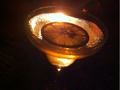 iphone_upload_pic-船长酒吧 The Captain