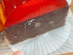 -蜂蝶来饼店(拱北总店)