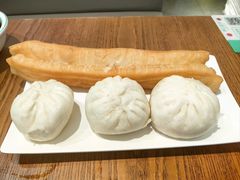 -尹三豆汁(前门旗舰店)
