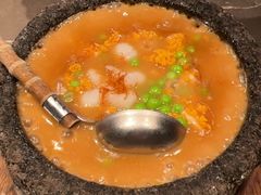 -锦楼·臻选新杭帮(杭州中心店)
