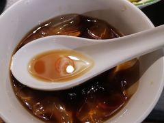 -探鱼·鲜青椒爽麻烤鱼(广州南沙万达广场店)