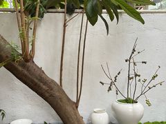 -淮海中路街道图书馆