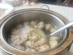 -武汉大学-桂园餐厅