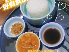 -蟹榭(静安寺晶品商场店)