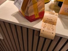 -麦当劳(北京南站店)