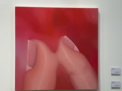 -香港会议展览中心演讲厅