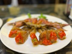 -吴记富苑(朝阳店)