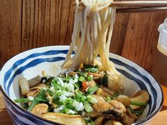 -食之六七·面(朝阳大悦城店)
