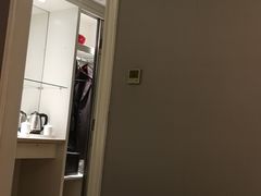 -杭州费尔曼铂金大酒店