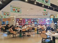 -费大厨辣椒炒肉(黄兴中心广场店)