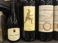 -华润万家(M2香港名都店)