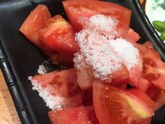 -草原塞蛮羊火锅城(港湾店)