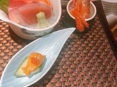 -锅物新语&寿喜烧.炉端割烹(世博源店)