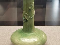 -平原博物院