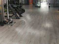 -ENERGY原力健身(川周店)