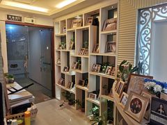 -猫头鹰照相馆(福田店)