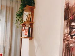 -瓦舍茶馆(聚源路店)