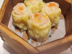 -至尊强仔(正光北街店)