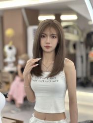 -和良形象