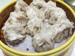 -凯鸽酒楼(大同振兴街店)