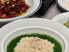 -满堂匠心川宴·私房菜(天府三街店)
