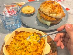 -必胜客(城西银泰店)