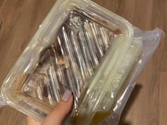 -正宗忘不了老鹅(梅岭店)