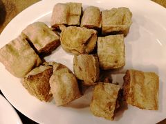 -揭阳钟记小食(福田新村店)