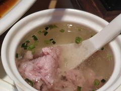 -得稻小饭堂·江西菜(浦江店)