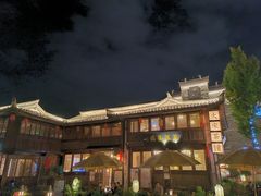 -台州府城(江南长城)