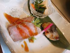 -神户牛排 石田屋(本店)