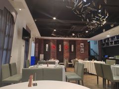 -老阊门菜馆(山塘街店)