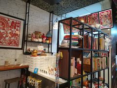 -元氏钵仔糕(北京路店)