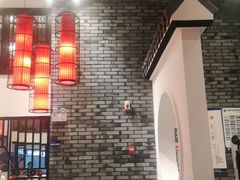 -鸡毛店·川菜(双楠店)