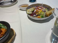 -俄士厨房(印象汇店)