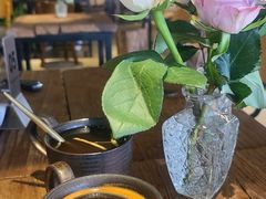 -邊渡咖啡