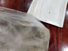 -老三削面(平阳北街店)