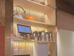 -大龙燚火锅(天安云谷店)