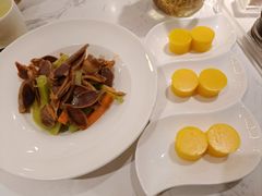 -德发长饺子·非遗(钟楼店)