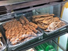 -护国寺小吃(安定门店)