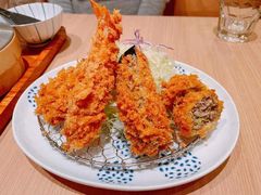 女士套餐葵-和幸(春熙路群光广场店)