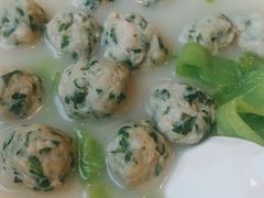 -桂林肥仔·中华餐饮名店(园湖店)