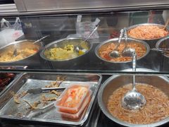 -乔波食品(杜桥中心菜场店)
