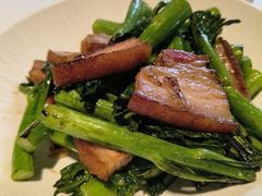 -侨美·唐荔园·40年地道粤菜