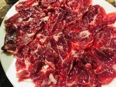 -官塘牛同志牛肉火锅