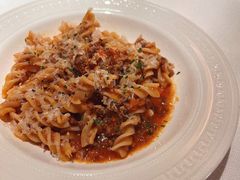 -Mogul Eatery·大亨餐酒馆