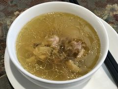-怡得饭庄·宋大妈昆明菜·始于1996(滇池海埂大坝店)