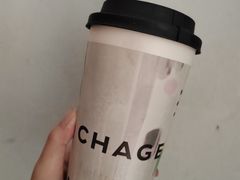 -万达广场(东莞厚街店)