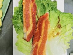 -牛犇炭火烤肉·鲜切烤肉(承德总店)